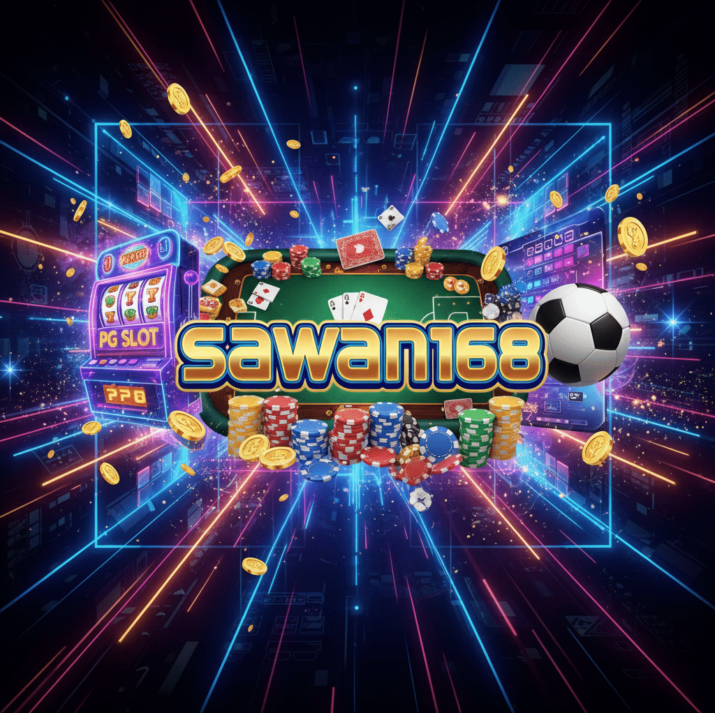 sawan168