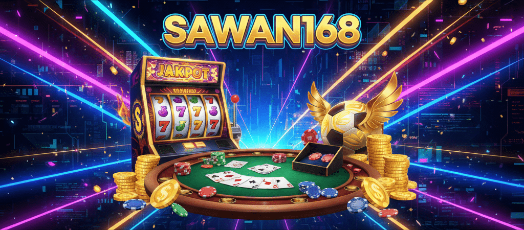 sawan168