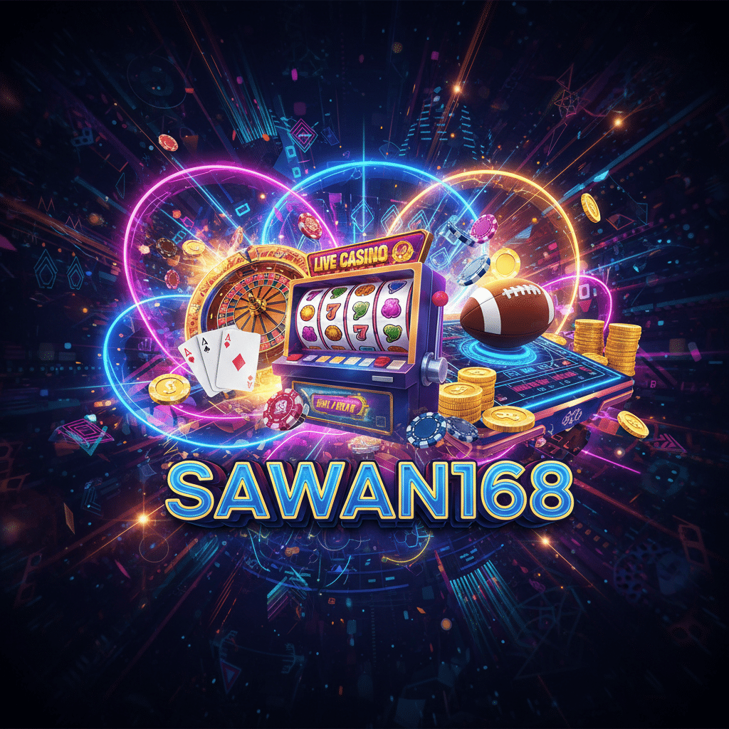 sawan168