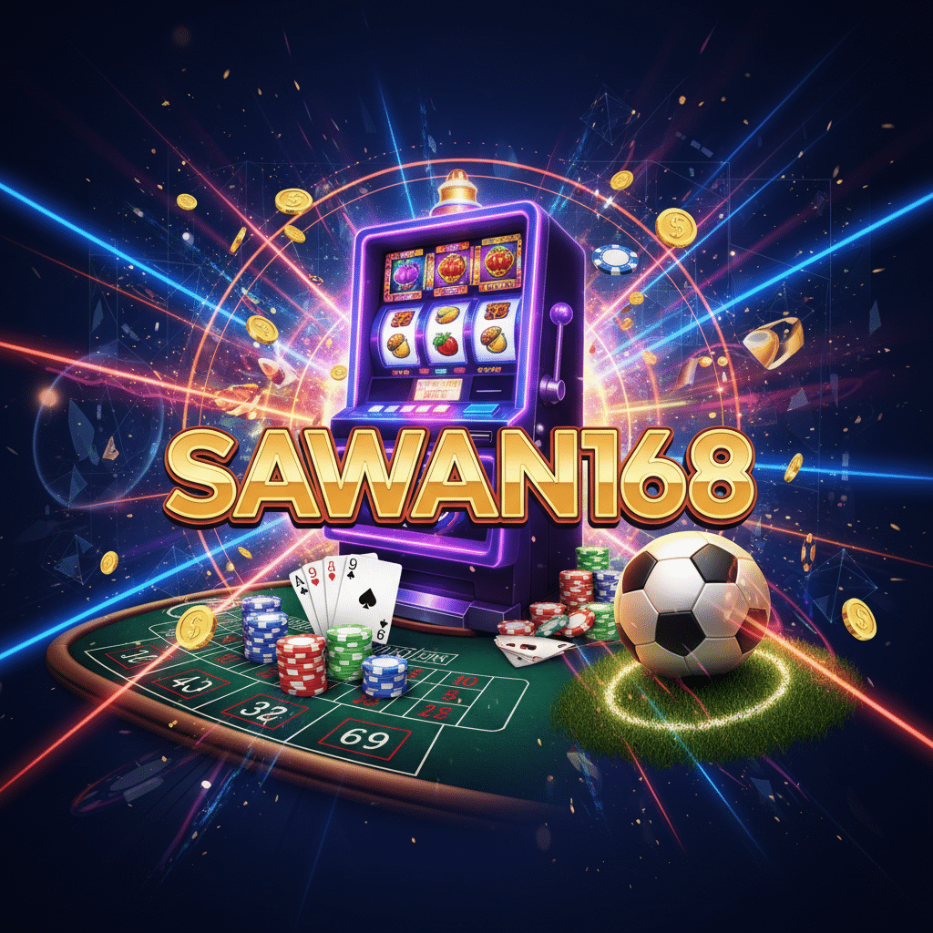 sawan168
