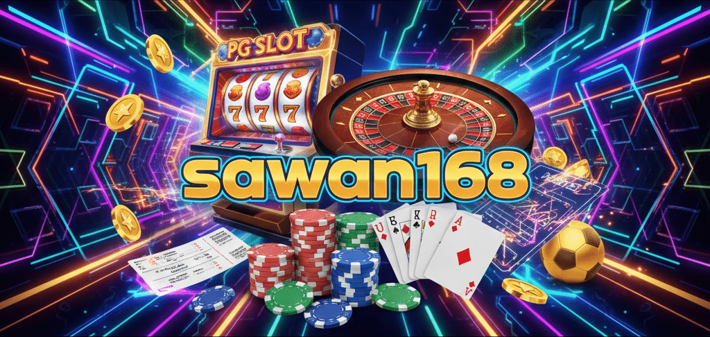 sawan168