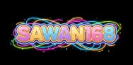 sawan168